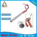 220V 1000W Cartridge Heater Stainless Steel Heating Element